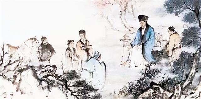 買字？賣字筆順！