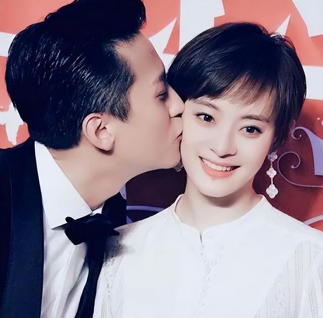 儷的意思？儷的意思是什么意思！