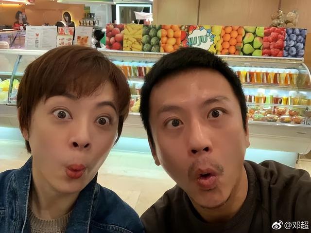 儷的意思？儷的意思是什么意思！