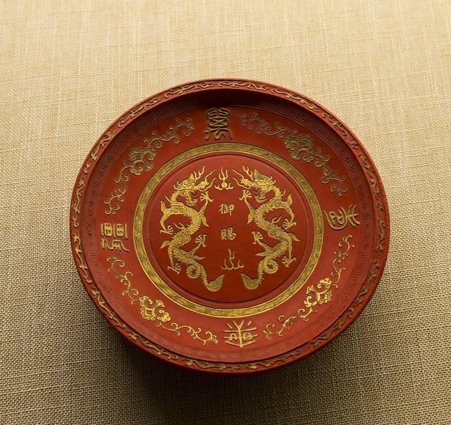祿字五行屬什么？祿字五行屬什么意思！