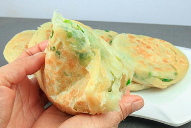 擾的意思？紛紛擾擾的意思解釋！