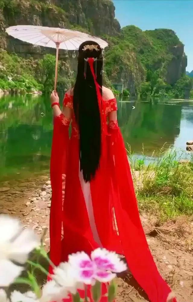 囈的意思？囈的意思解釋！