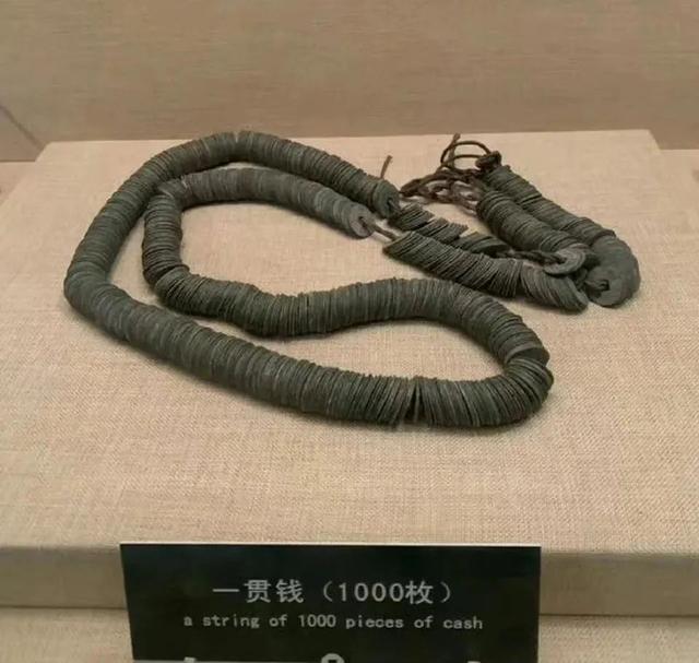 仟的意思？仟這個名字寓意好嗎！
