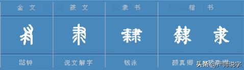 霆字取名的寓意？霆字取名的寓意和象征！