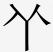 權(quán)字五行屬什么？權(quán)字五行屬什么和意義！
