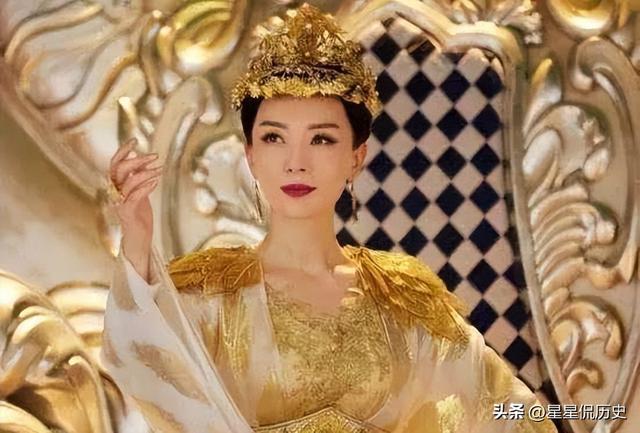 娥的意思？娥的意思解釋是什么！