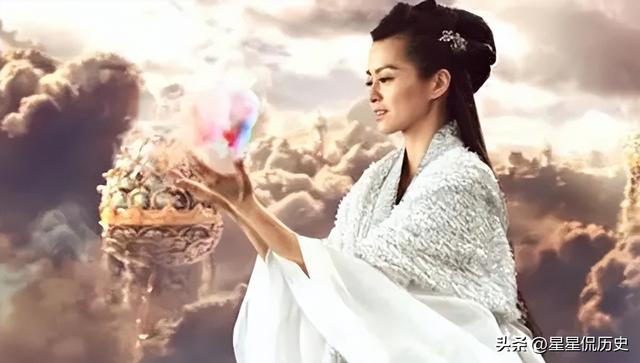 娥的意思？娥的意思解釋是什么！
