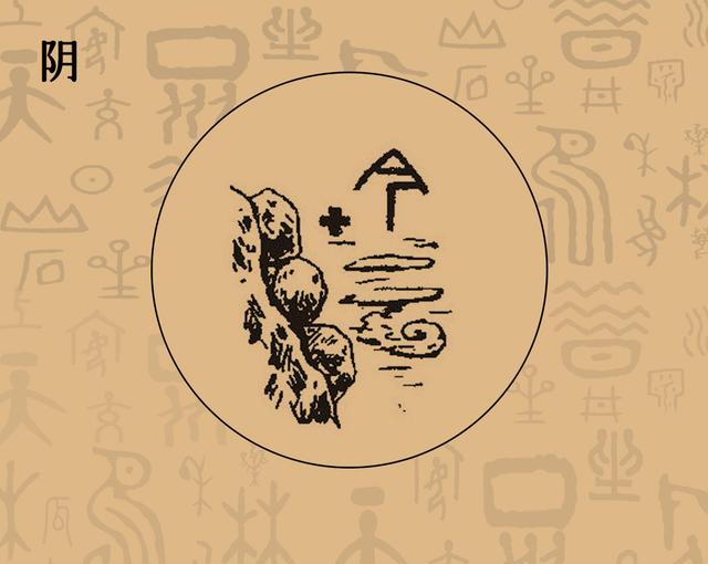 陰字開頭的成語？陰字開頭的成語大全！