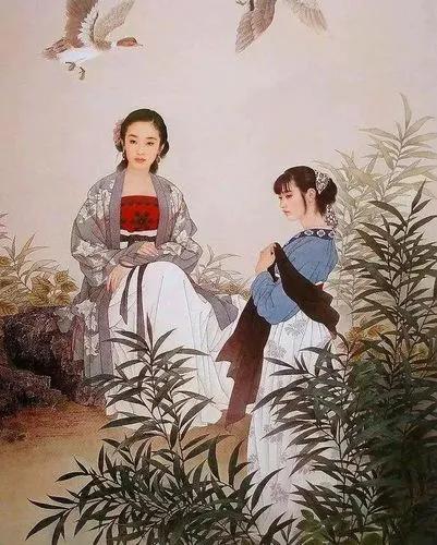 囈的意思？囈的意思解釋！