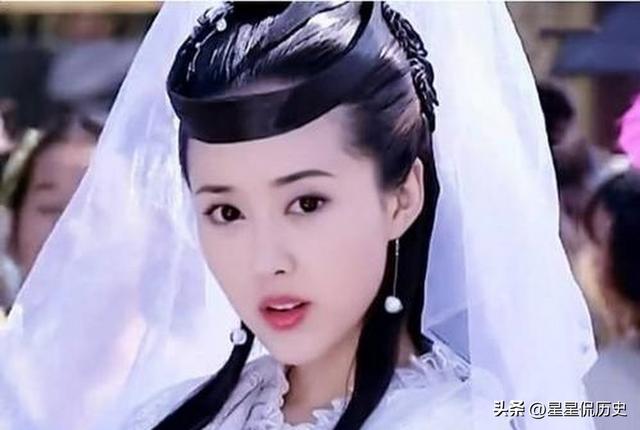 娥的意思？娥的意思解釋是什么！