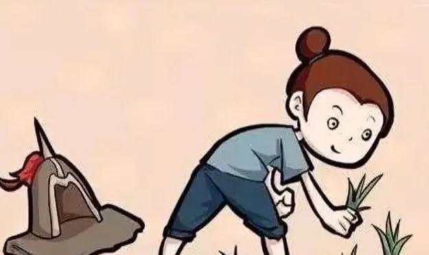 渝字開頭的成語？今字開頭的成語接龍！