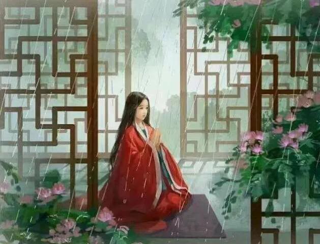 囈的意思？囈的意思解釋！
