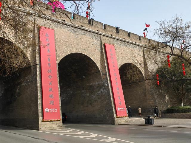 賀字五行屬什么？賀字五行屬什么屬性的！