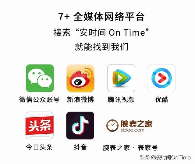 蒔字取名寓意？楚辭中儒雅詩(shī)意男孩子名字！