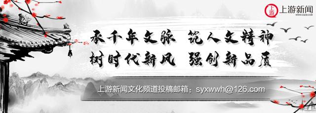 鏵字取名的寓意？鏵字取名的寓意是什么！