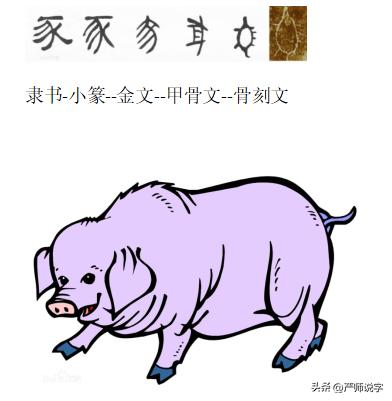 昔字五行屬什么？昔字五行屬什么屬性的名字！