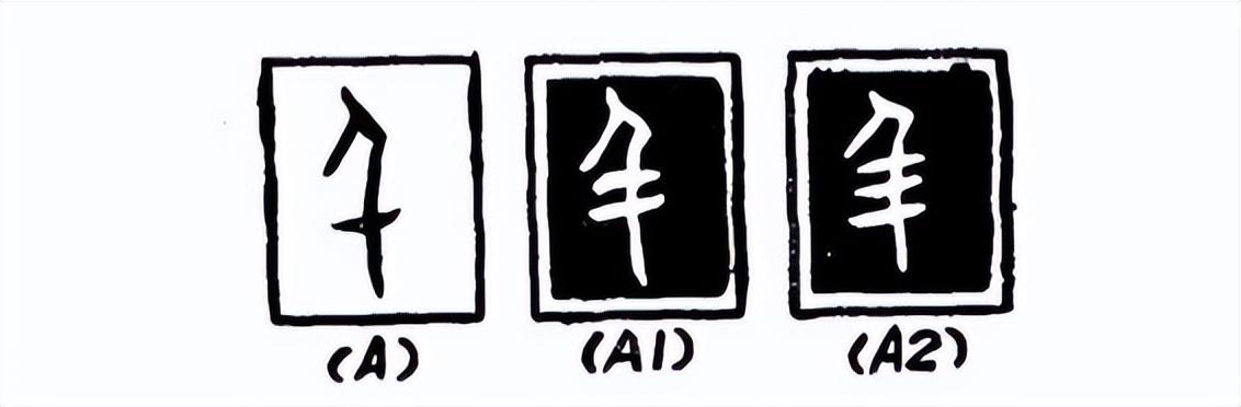 仟的意思？仟這個名字寓意好嗎！