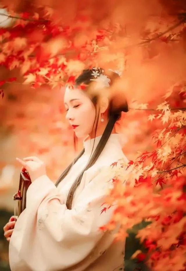 囈的意思？囈的意思解釋！
