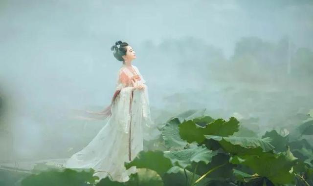 囈的意思？囈的意思解釋！