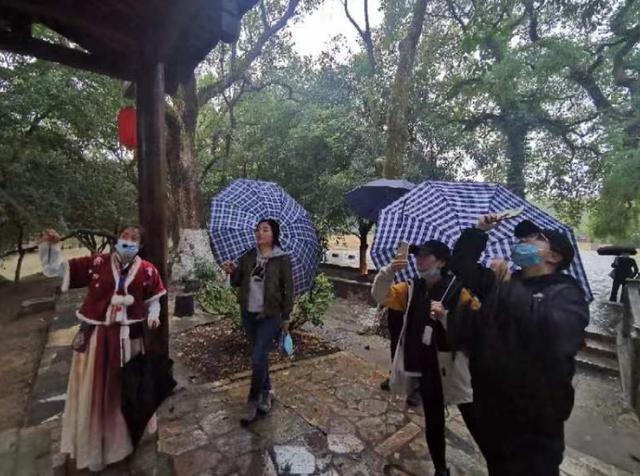 鏵字取名的寓意？鏵字取名的寓意是什么！