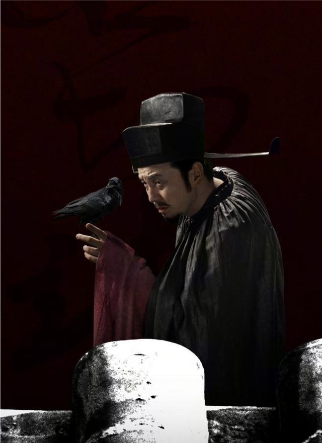 镮？镮字怎么讀！