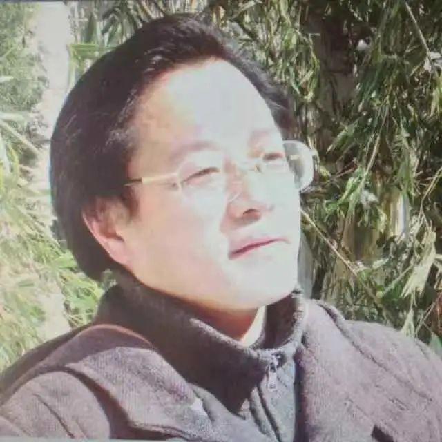 實(shí)字五行屬什么？屬火的五行字有哪些字！