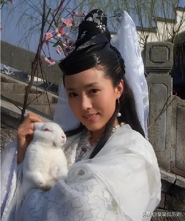 娥的意思？娥的意思解釋是什么！