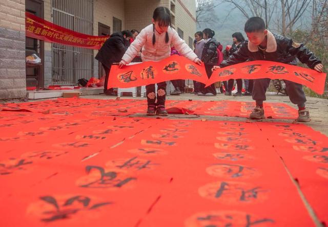 賀字五行屬什么？賀字五行屬什么屬性的！