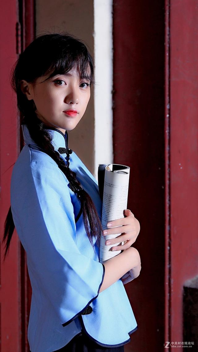奎字取名的寓意？奎字取名的寓意男孩！