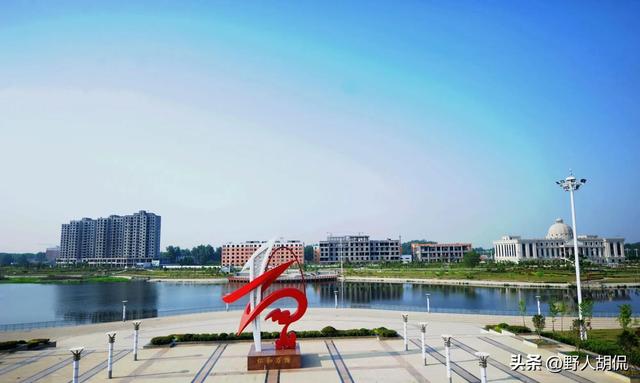 棠字五行屬什么？棠字取名的寓意男孩！