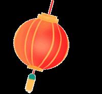 錢字五行屬什么？錢字的五行屬性是什么！