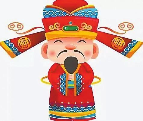 文武之道一張一弛？文武之道一張一弛！