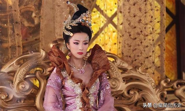 娥的意思？娥的意思解釋是什么！