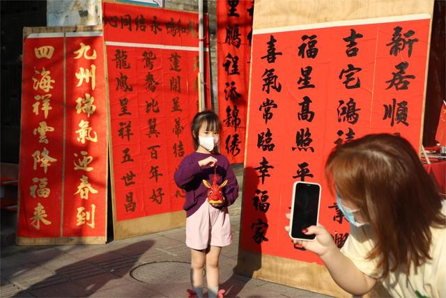 賀字五行屬什么？賀字五行屬什么屬性的！