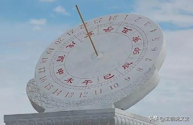 癸五行屬什么？癸字的五行屬性是什么！