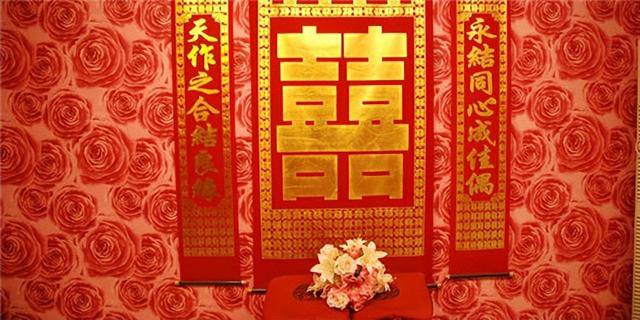 褀的意思和含義？祺字取名寓意男孩！