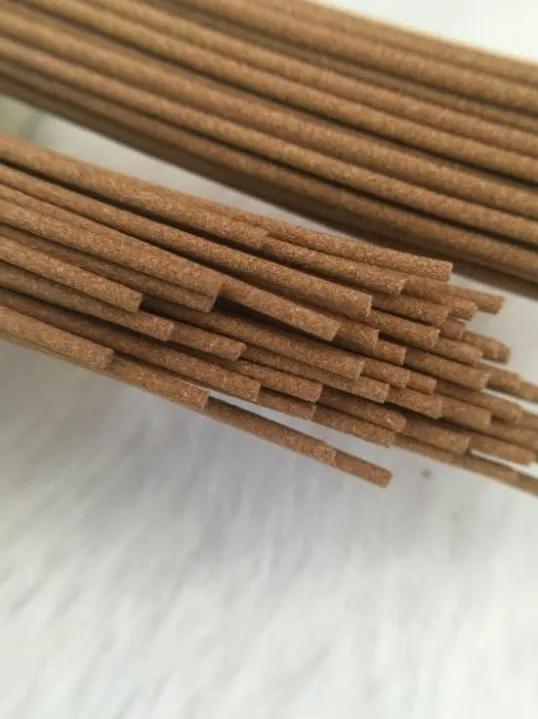 斕的意思？斕的意思解釋！