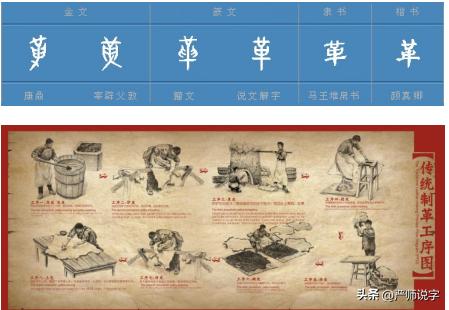 霆字取名的寓意？霆字取名的寓意和象征！