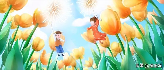 蠟開頭的四字成語接龍，蠟開頭的四字成語接龍大全
