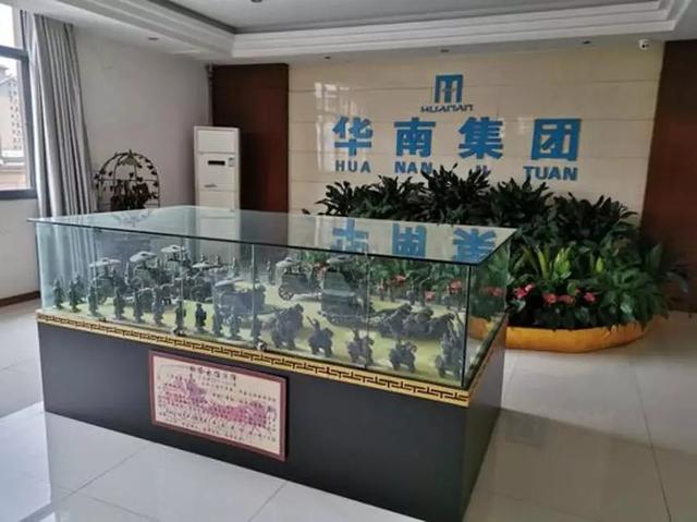 鄭姓男孩取名字大全集豪，鄭姓男孩取名字大全集這個(gè)字