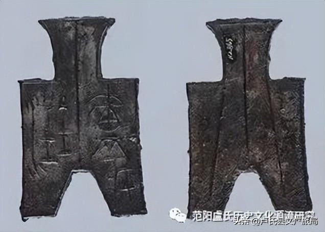 盧姓男孩起名大全2023，盧姓男孩起名大全2023屬兔