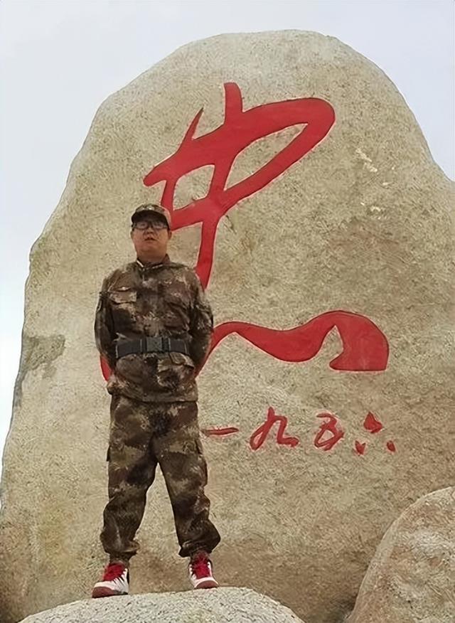 化妝品店名取名大全四個字，化妝品店名取名大全四個字霸氣