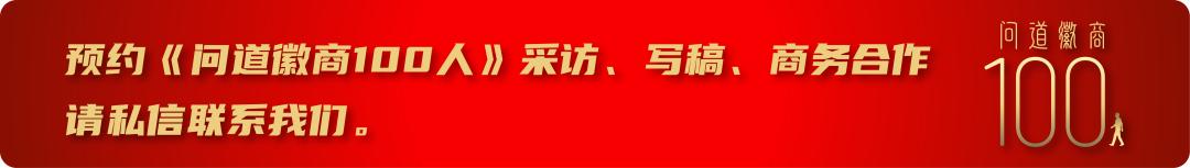 錢字五行屬什么？錢幣五行屬什么！