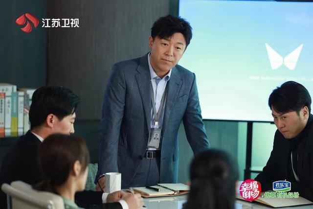 亮字開頭的成語？亮開頭的四字詞語！