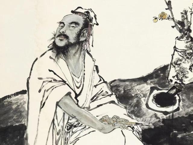 戩的意思？戩取名的意義！