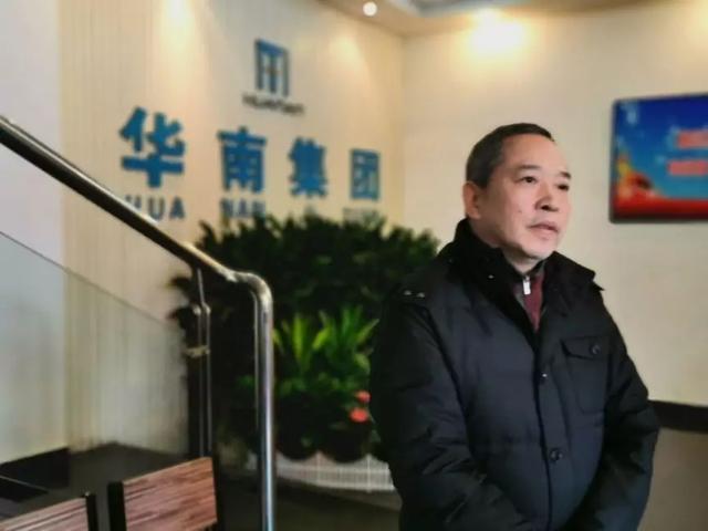 鄭姓男孩取名字大全集豪，鄭姓男孩取名字大全集這個(gè)字