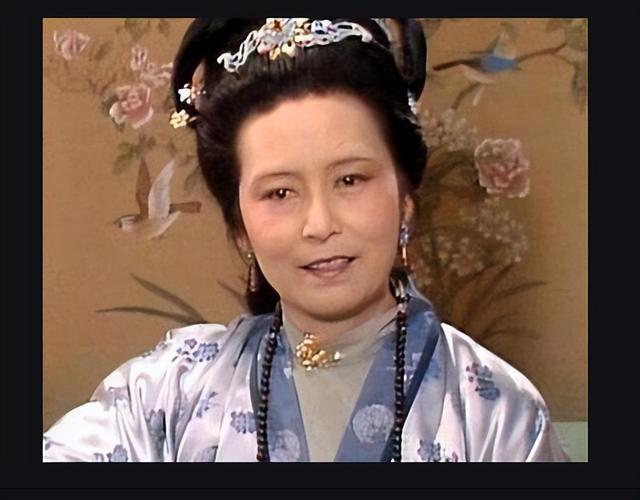 餃成語大全，餃_成語