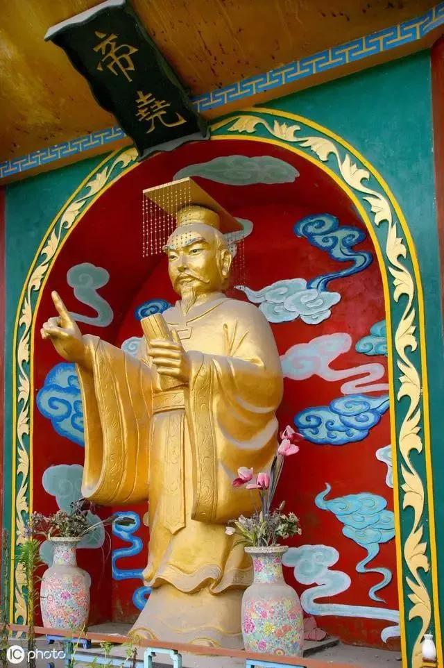 023年劉姓寶寶起名，2023年劉姓寶寶起名以博字開頭"
