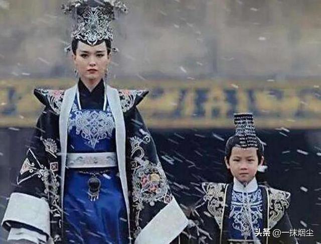 馮姓女孩取名100分，馮姓女孩取名100分雞年