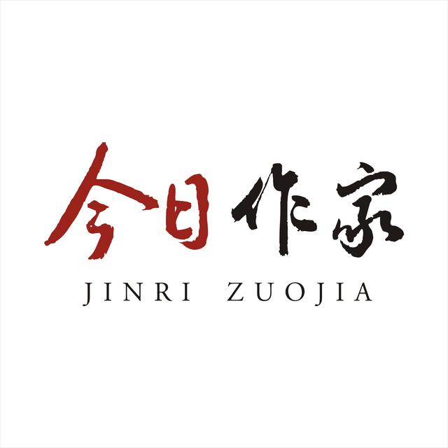 化妝品店名取名大全四個字，化妝品店名取名大全四個字霸氣